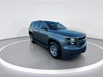 Used 2019 Chevrolet Tahoe LT for sale #RAT11333 - photo 1