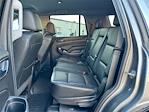 2019 Chevrolet Tahoe 4WD SUV for sale #RAT11333 - photo 20