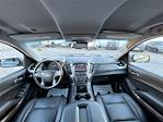 2019 Chevrolet Tahoe 4WD SUV for sale #RAT11333 - photo 22