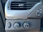 2019 Chevrolet Tahoe 4WD SUV for sale #RAT11333 - photo 26