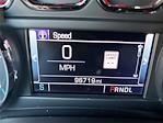 2019 Chevrolet Tahoe 4WD SUV for sale #RAT11333 - photo 28