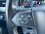 2019 Chevrolet Tahoe 4WD SUV for sale #RAT11333 - photo 29