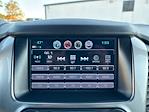 2019 Chevrolet Tahoe 4WD SUV for sale #RAT11333 - photo 34