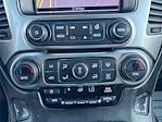 2019 Chevrolet Tahoe 4WD SUV for sale #RAT11333 - photo 37