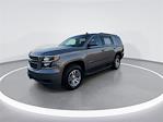 Used 2019 Chevrolet Tahoe LT for sale #RAT11333 - photo 2