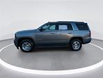 Used 2019 Chevrolet Tahoe LT for sale #RAT11333 - photo 5