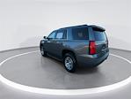 Used 2019 Chevrolet Tahoe LT for sale #RAT11333 - photo 6