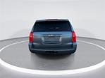 Used 2019 Chevrolet Tahoe LT for sale #RAT11333 - photo 7