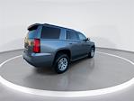 Used 2019 Chevrolet Tahoe LT for sale #RAT11333 - photo 8