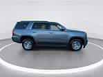 Used 2019 Chevrolet Tahoe LT for sale #RAT11333 - photo 9