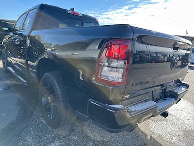 2021 Ram 1500 Quad Cab RWD Pickup for sale #RAT11334 - photo 2