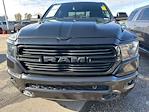 2021 Ram 1500 Quad Cab RWD Pickup for sale #RAT11334 - photo 3