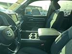 2021 Ram 1500 Quad Cab RWD Pickup for sale #RAT11334 - photo 15