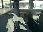 2021 Ram 1500 Quad Cab RWD Pickup for sale #RAT11334 - photo 17