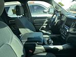 2021 Ram 1500 Quad Cab RWD Pickup for sale #RAT11334 - photo 18