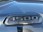 2021 Ram 1500 Quad Cab RWD Pickup for sale #RAT11334 - photo 19