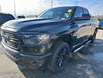 2021 Ram 1500 Quad Cab RWD Pickup for sale #RAT11334 - photo 1