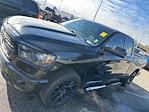 2021 Ram 1500 Quad Cab RWD Pickup for sale #RAT11334 - photo 4