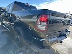 2021 Ram 1500 Quad Cab RWD Pickup for sale #RAT11334 - photo 2