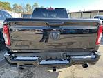 2021 Ram 1500 Quad Cab RWD Pickup for sale #RAT11334 - photo 5