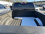 2021 Ram 1500 Quad Cab RWD Pickup for sale #RAT11334 - photo 6