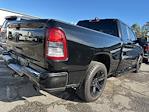 2021 Ram 1500 Quad Cab RWD Pickup for sale #RAT11334 - photo 7