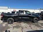 2021 Ram 1500 Quad Cab RWD Pickup for sale #RAT11334 - photo 8