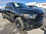 2021 Ram 1500 Quad Cab RWD Pickup for sale #RAT11334 - photo 9
