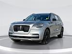 2024 Lincoln Aviator RWD SUV for sale #RAT11337 - photo 1