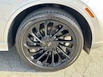 2024 Lincoln Aviator RWD SUV for sale #RAT11337 - photo 12