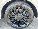 2024 Lincoln Aviator RWD SUV for sale #RAT11337 - photo 14
