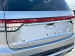 2024 Lincoln Aviator RWD SUV for sale #RAT11337 - photo 15
