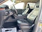 2024 Lincoln Aviator RWD SUV for sale #RAT11337 - photo 17