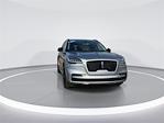 2024 Lincoln Aviator RWD SUV for sale #RAT11337 - photo 3