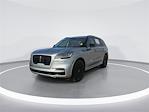 2024 Lincoln Aviator RWD SUV for sale #RAT11337 - photo 4