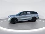 2024 Lincoln Aviator RWD SUV for sale #RAT11337 - photo 2