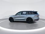 2024 Lincoln Aviator RWD SUV for sale #RAT11337 - photo 5