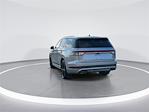 2024 Lincoln Aviator RWD SUV for sale #RAT11337 - photo 6