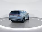 2024 Lincoln Aviator RWD SUV for sale #RAT11337 - photo 7