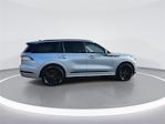 2024 Lincoln Aviator RWD SUV for sale #RAT11337 - photo 8