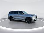2024 Lincoln Aviator RWD SUV for sale #RAT11337 - photo 9