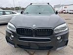 Used 2018 BMW X5 xDrive50i for sale #RAT11337A - photo 3