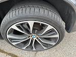 Used 2018 BMW X5 xDrive50i for sale #RAT11337A - photo 11