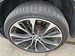 Used 2018 BMW X5 xDrive50i for sale #RAT11337A - photo 12