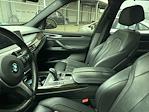 Used 2018 BMW X5 xDrive50i for sale #RAT11337A - photo 15