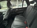 Used 2018 BMW X5 xDrive50i for sale #RAT11337A - photo 16