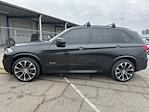 Used 2018 BMW X5 xDrive50i for sale #RAT11337A - photo 4