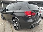 Used 2018 BMW X5 xDrive50i for sale #RAT11337A - photo 2