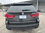 Used 2018 BMW X5 xDrive50i for sale #RAT11337A - photo 5