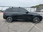 Used 2018 BMW X5 xDrive50i for sale #RAT11337A - photo 7
